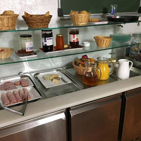 Auberge Les Fontilles Coltines Ngoại thất bức ảnh